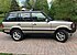 2002 Land Rover Range Rover HSE for sale 101525950